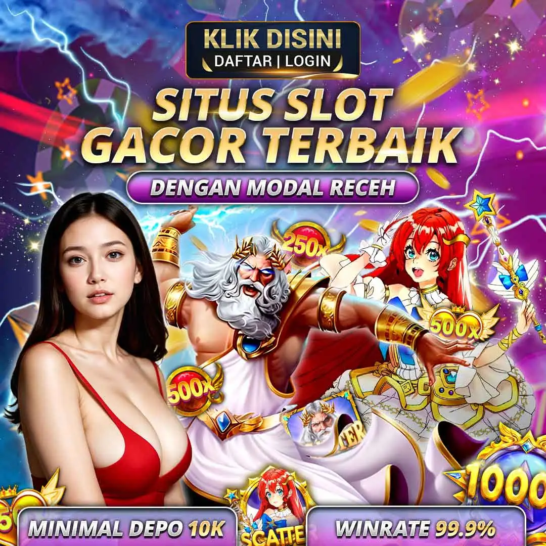 ADIRA4D ⚡️ Situs Login Game Online Pasti Bayar